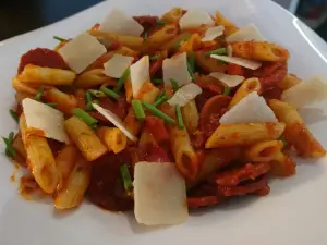 Dolce-italia