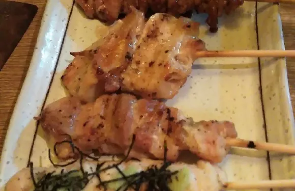 Takechan