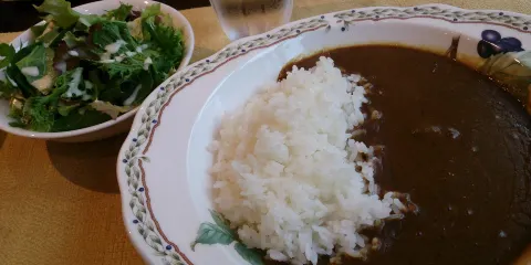 Coffee to Kocha Mizuki