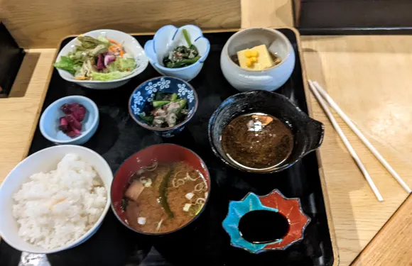 Hashizen