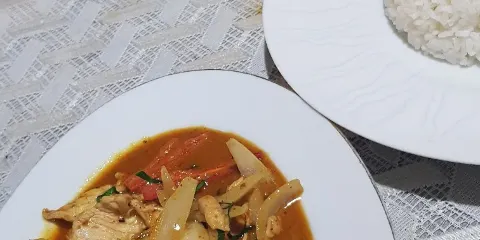 Ta Yai Restaurant