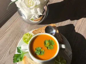 Lulu Coffee