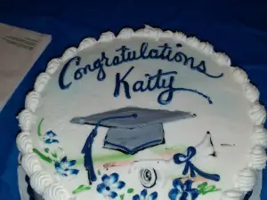 Dalo's Bakery