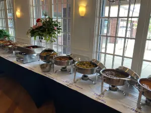 Cuisine of India