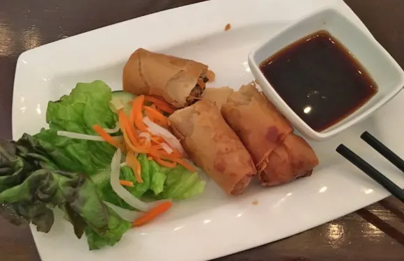 Le Viet