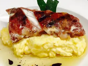 Sotto Enoteca