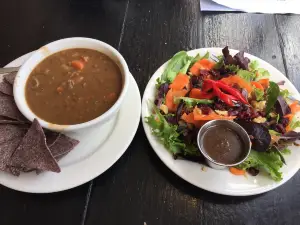 Frankie's