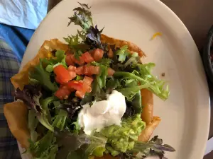 Tarascos
