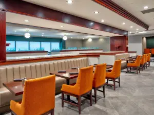 Capitol City Grille
