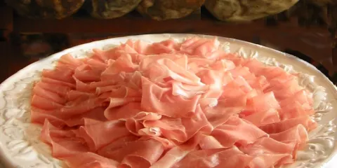 Al San Daniele