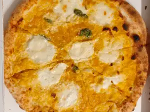 Alpachino