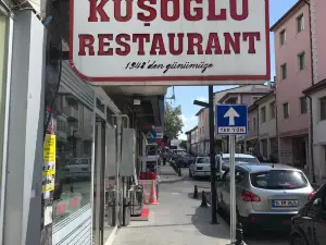 Kusoglu Lokantasi