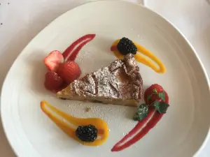 La Cucina di Alice
