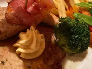 Gasthof Restaurant Moser