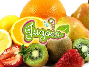 Jugoso