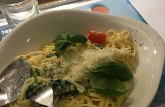 Vapiano