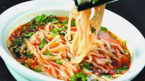 XIU PING TE SE in ผูเถียน