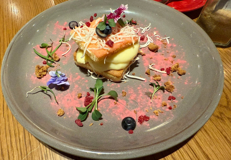LATTE GRAPHIC MACHIDA (, Machida) - Restaurant Reviews, Menu