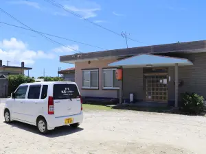 Izakaya Nagi