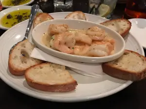 Carrabba's Italian Grill