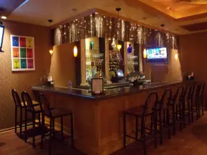 Village Eatery