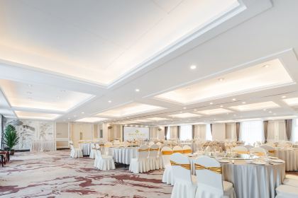 德阳名人酒店(德阳文庙体育场店)·名人精品川菜