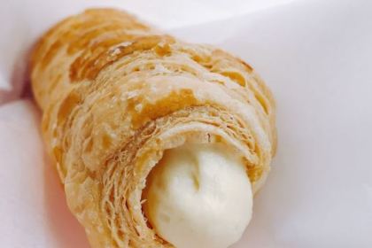 Rokkatei(Sapporo Flagship Store)