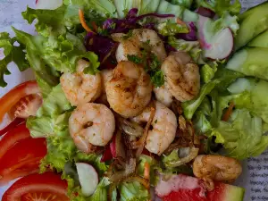 Restaurant Dagsbourg