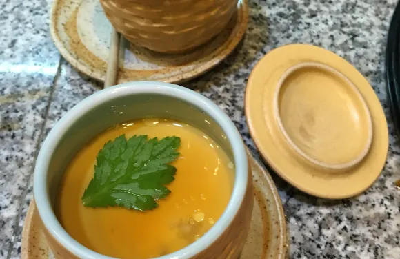 Kasuga Sushi