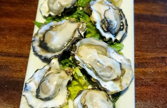 Kailua Town Pub & Grill