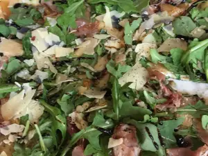 Pizzeria Manninos