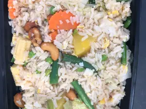 Thai Rak Thai