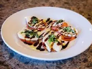 Dominic's Italian Restaurant