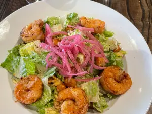 Eclipse Bistro
