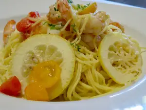 St. Helena Bistro