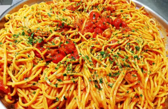 Pizzeria Bisteccheria Vivarelli
