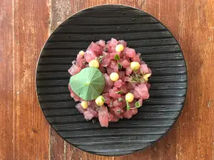 Osteria la Fenice