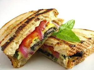 Taverna Italian Kitchen