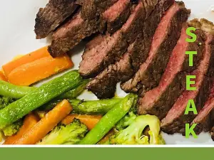 Tinhat Halal Restaurant and Chicken Haus