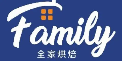 全家蛋糕(建始大道店)