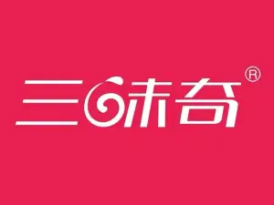 三味奇(卢氏靖华店)