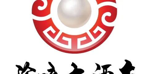 珍味大酒店