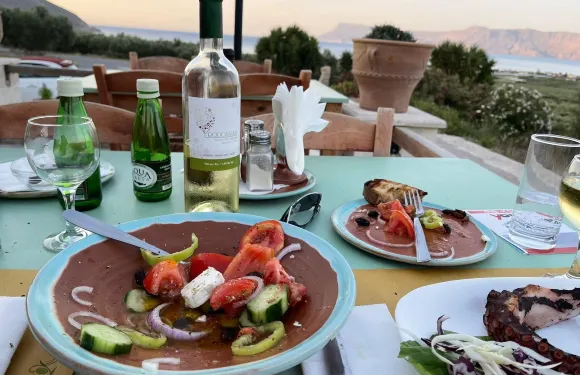 Erofili