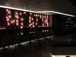 Meat'in