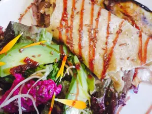 Biocrepería RiscoCaido