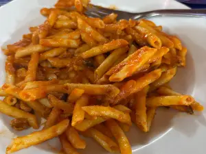 Ca'n Bernat De Sa Parra
