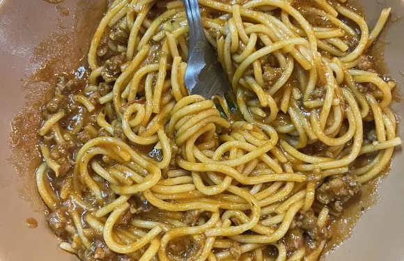 Me Gusta Restaurante
