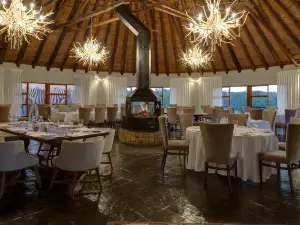 Syringa @ Zebula Golf Estate & Spa
