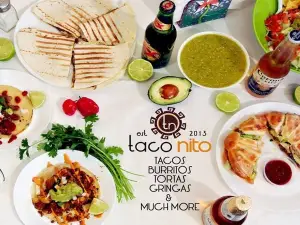 Taco Nito