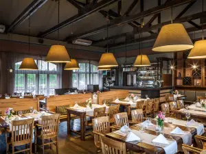 Restauracja Impresja